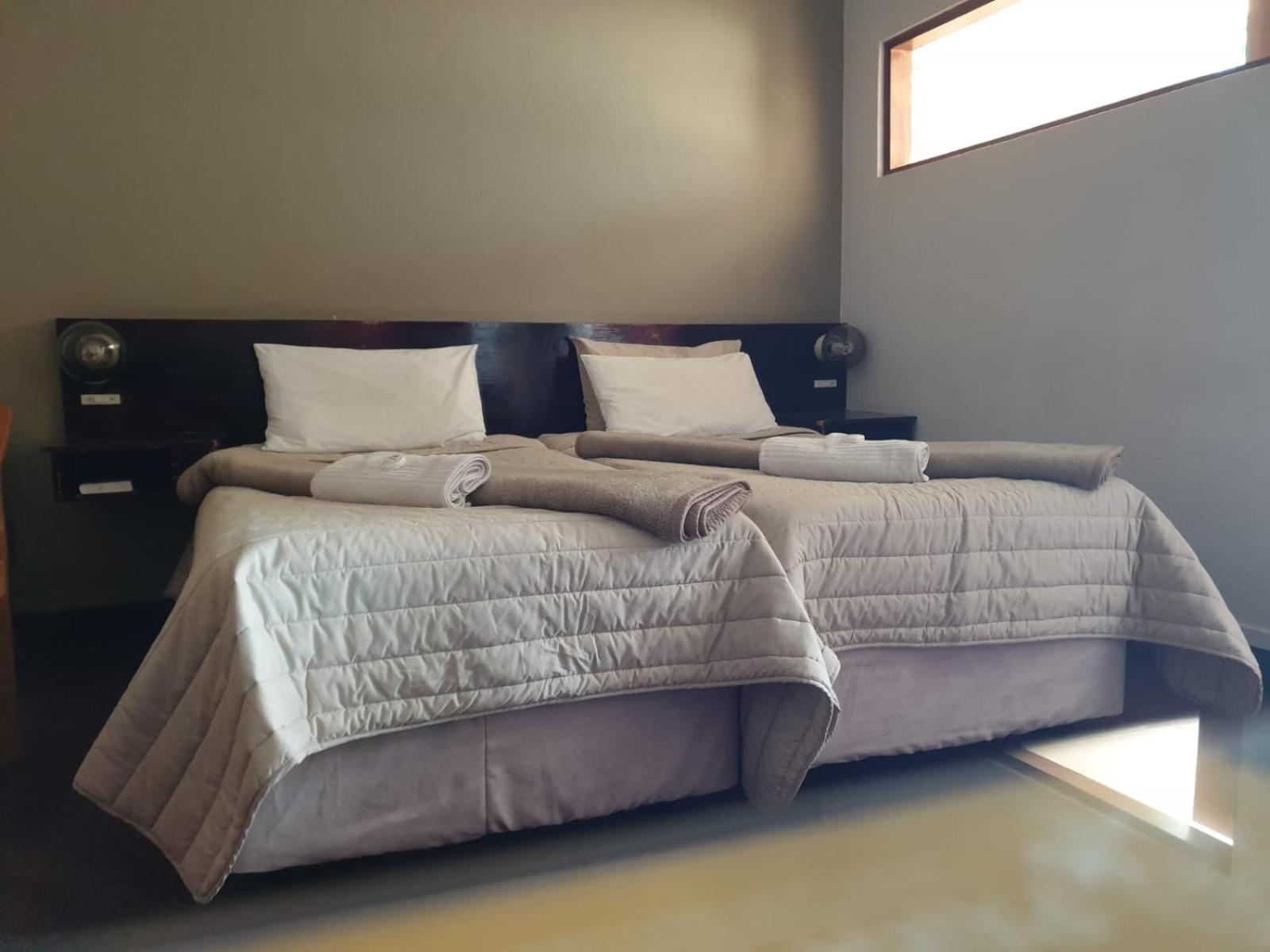 Park Hotel 伯利恒 外观 照片