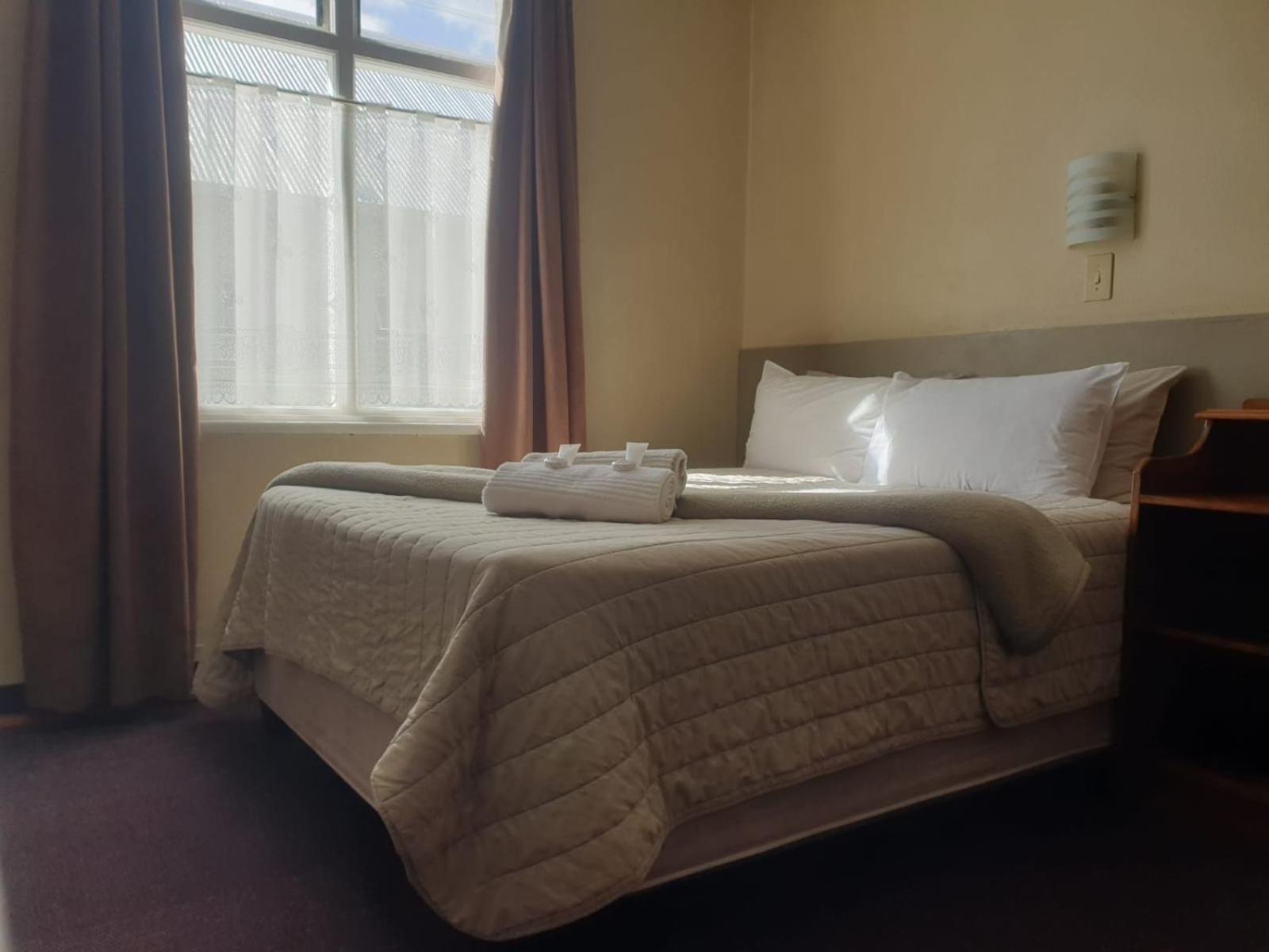 Park Hotel 伯利恒 外观 照片
