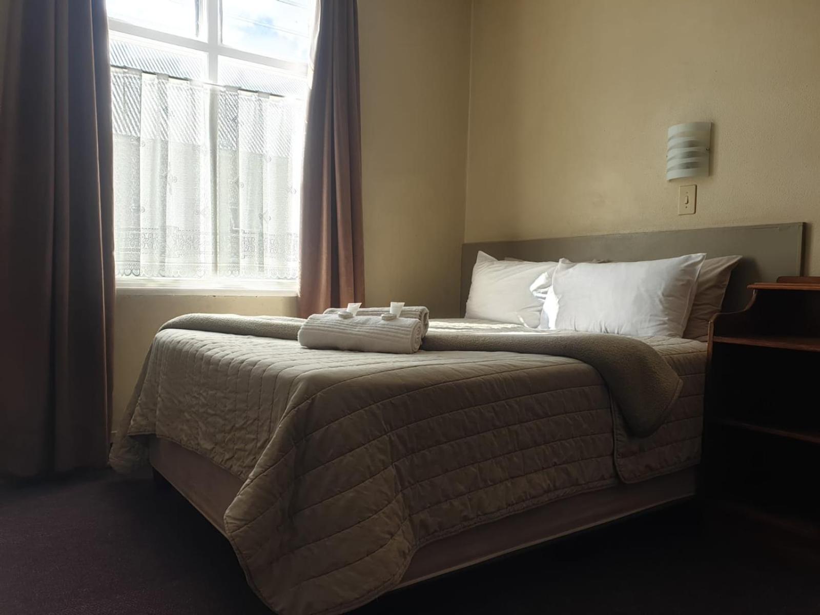 Park Hotel 伯利恒 外观 照片